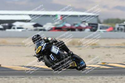 media/Apr-18-2025-CVMA Friday Practice (Fri) [[88baa45499]]/Racer 2/Session 5 (Turn 14 Tip In)/